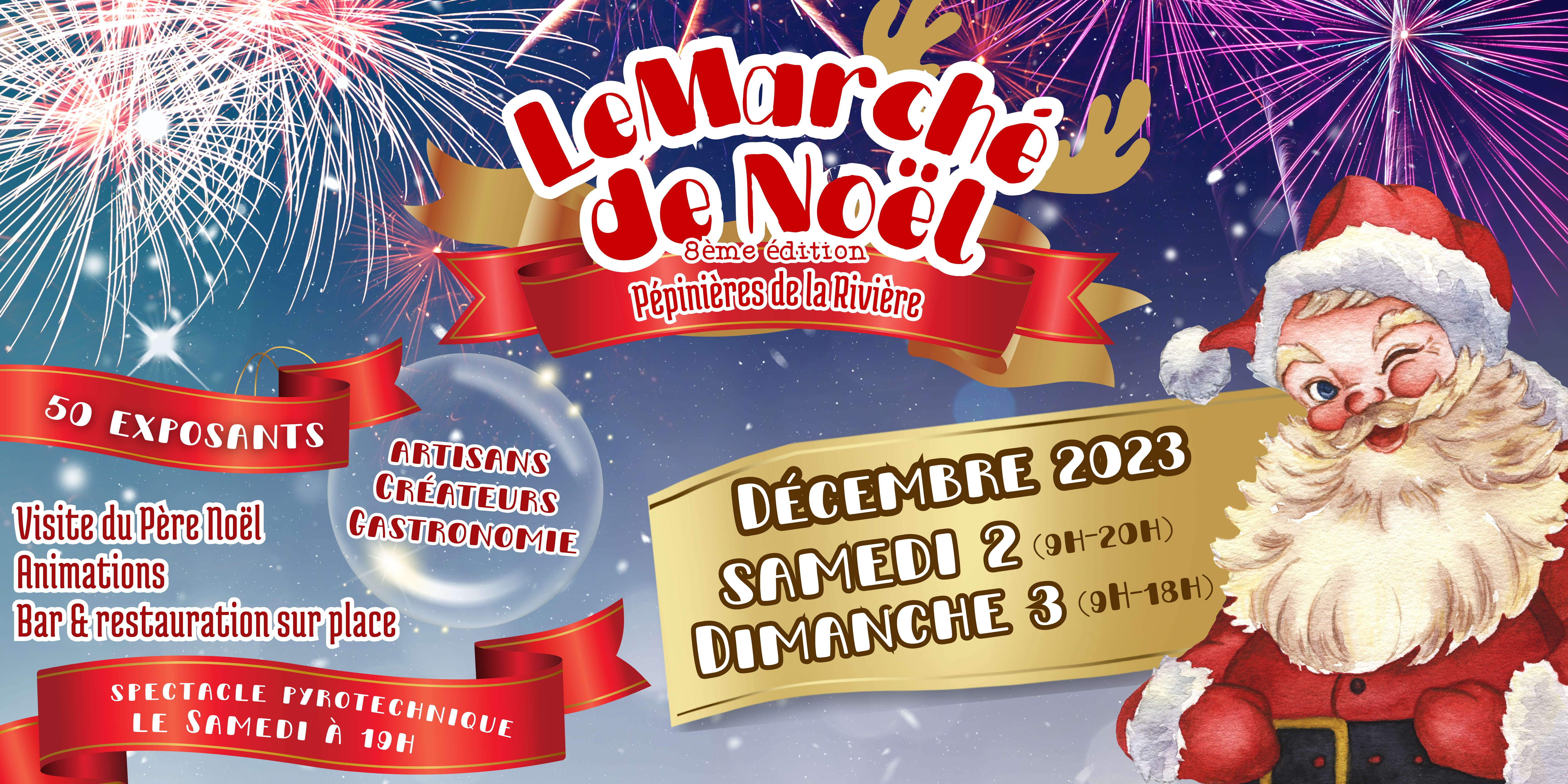 banniere site web MDN 2023 (Websie))