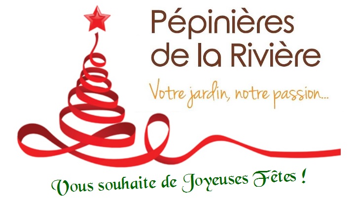 FERMETURES EXCEPTIONNELLES